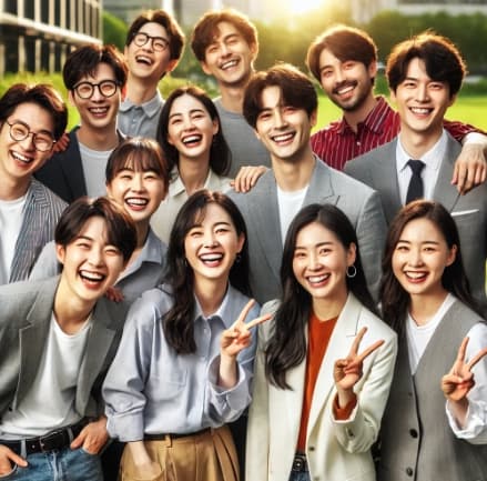 청년 일자리 도약 장려금 지원 대상 및 신청 절차 한눈에 보기