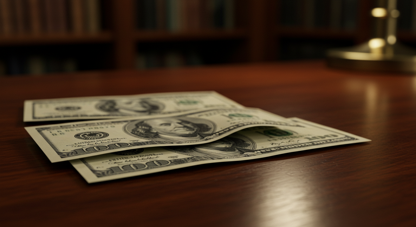 보금자리론 신청