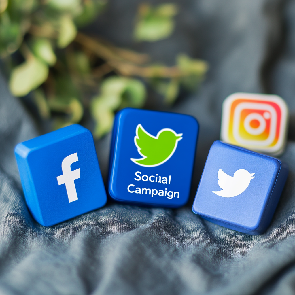 팔로워 효과적으로 늘리는 방법