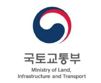 로컬라이저 뜻 무안공항 콘크리트 둔덕 논란