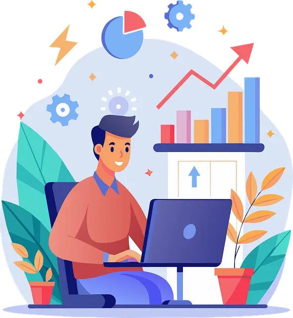 Rasa vs. Botpress: 소규모 기업에 적합한 챗봇 플랫폼 비교