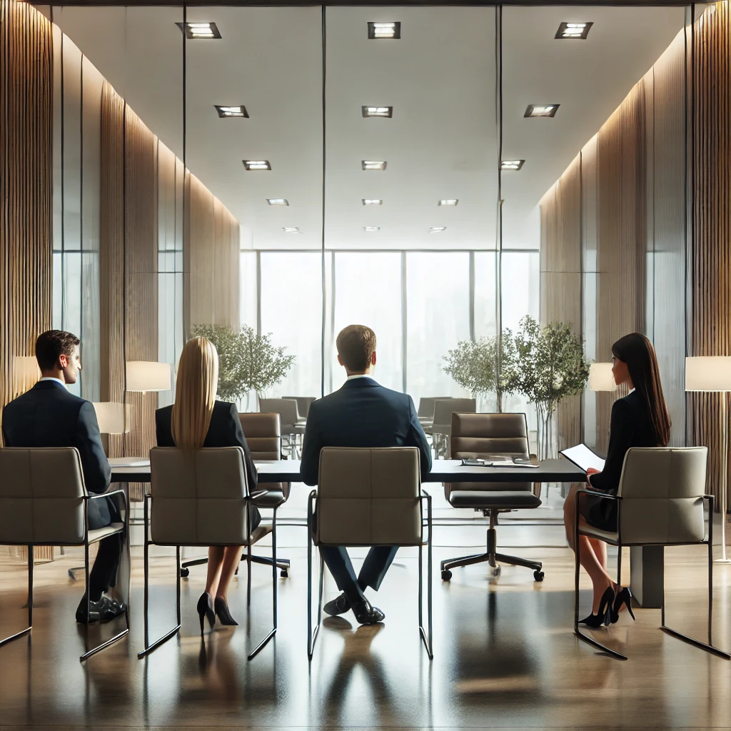 인천 드림나래 면접정장 대여 신청 방법