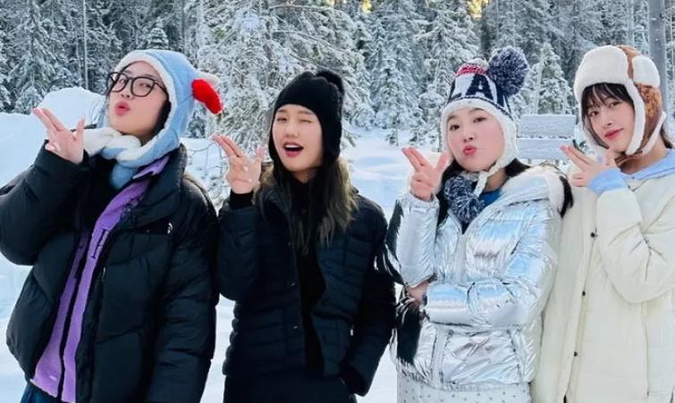 지구오락실 시즌3