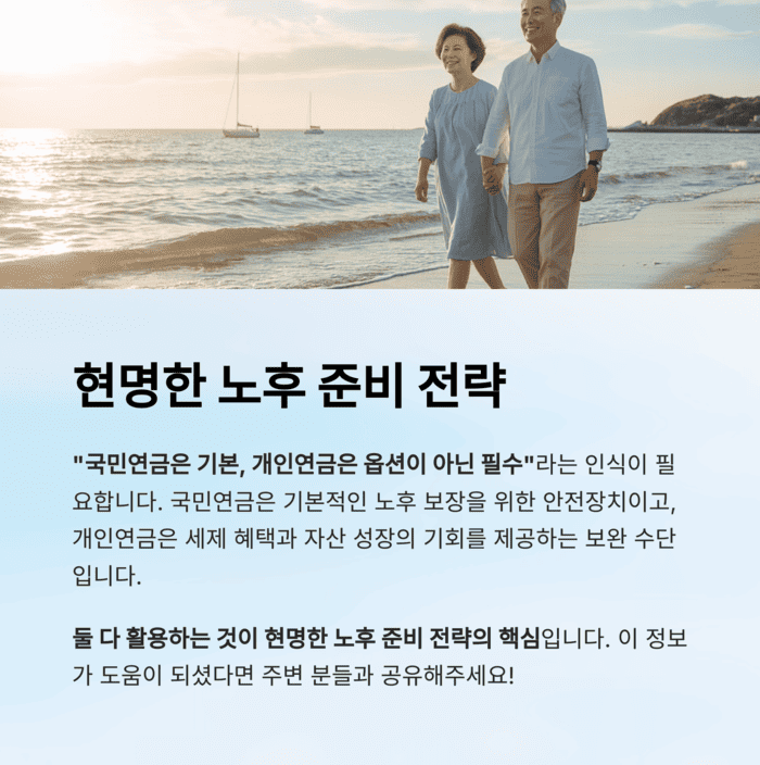 개인금융