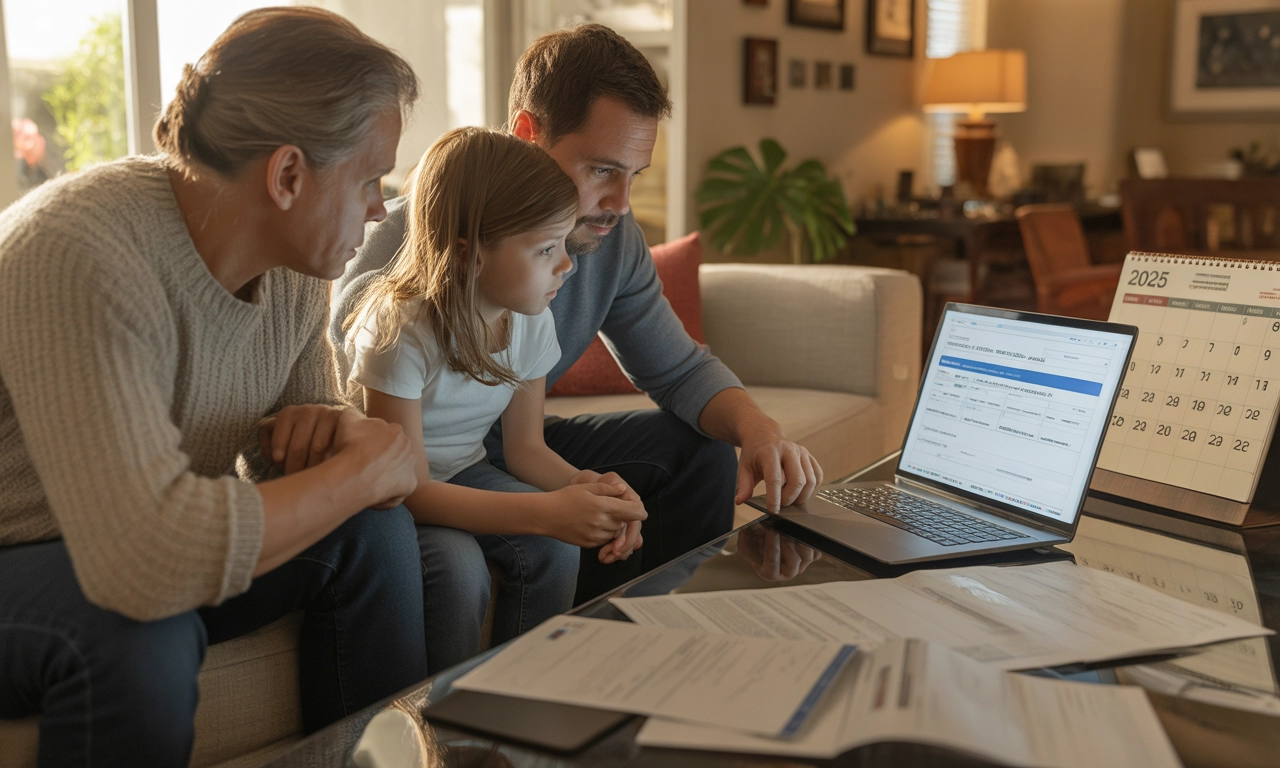 긴급재난지원금