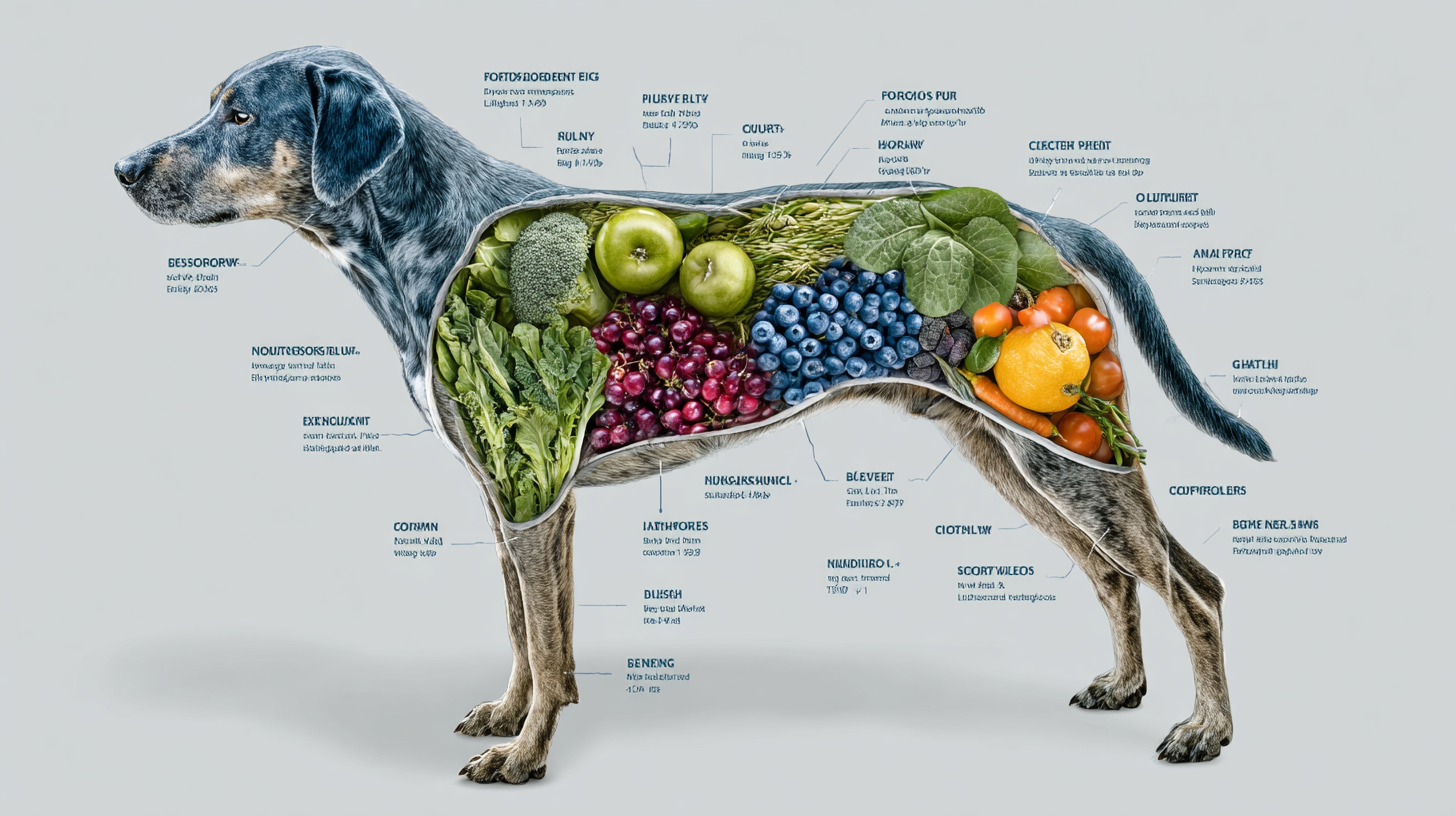 하림 더리얼 시니어 사료 구매 방법