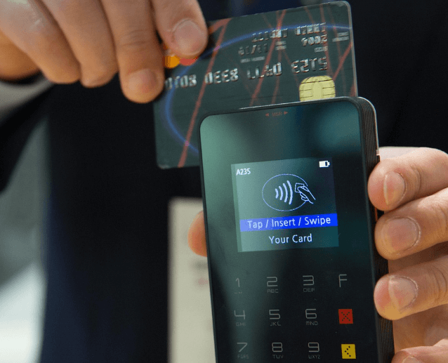 민생 회복 지원금 사용처 조회 전주 올리브영