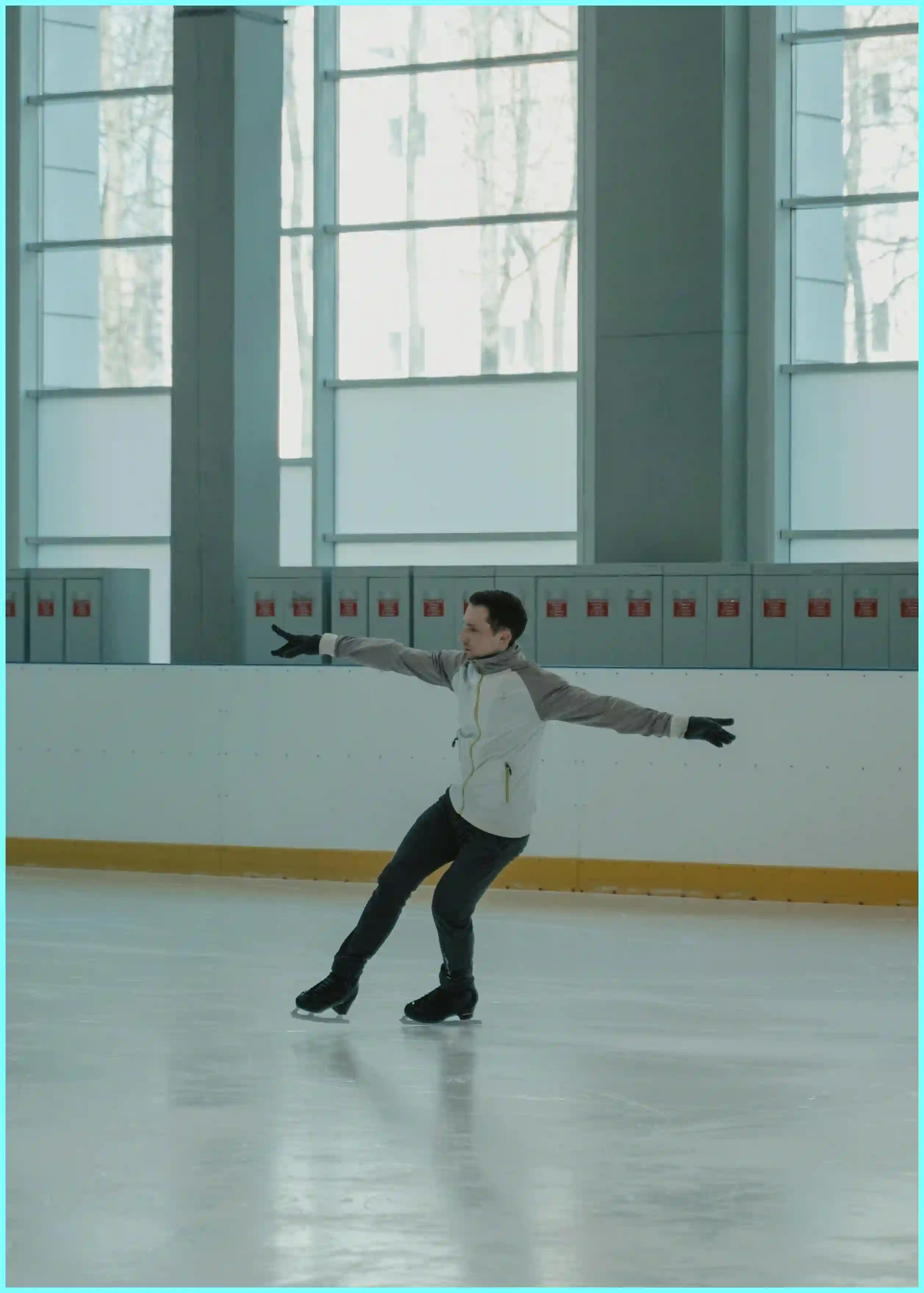 쇼트트랙 월드컵 일정 국가대표 명단 결과 월드 투어 2024-25