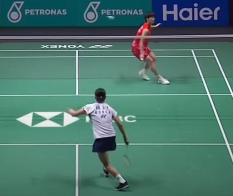 bwf-match