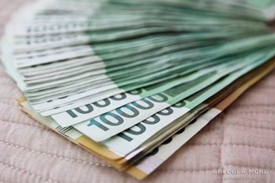 연봉실수령액 연봉실수령