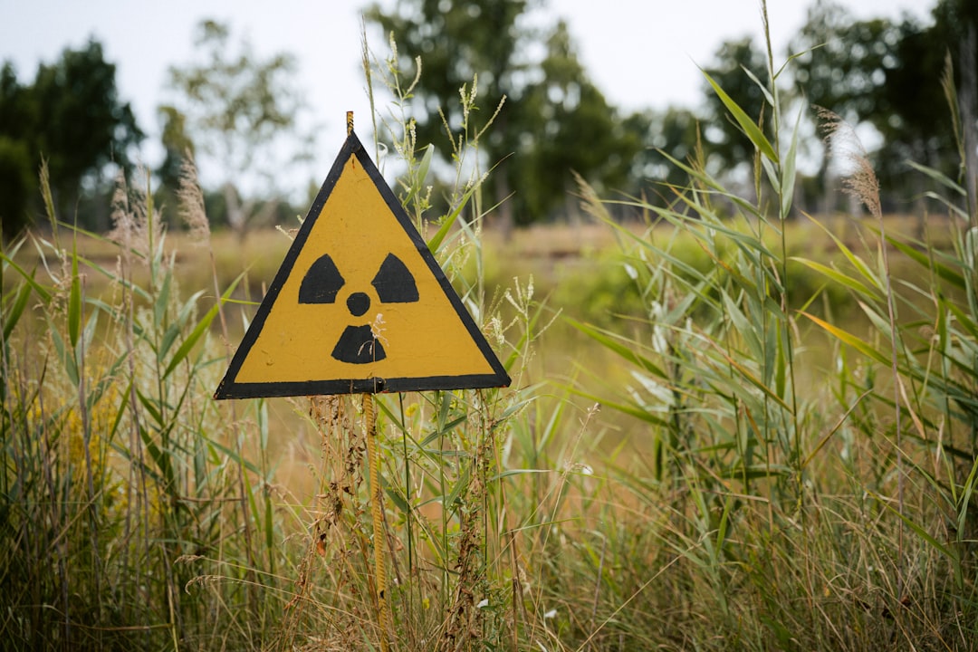 Nuclear