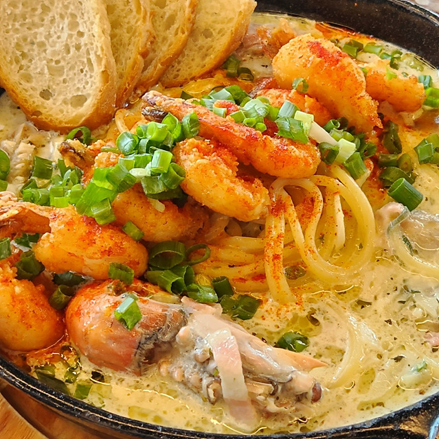 제주성산맛집베스 현지인추천제주도여행2,
바당집, 온더스톤 브런치카페, 떠돌이식객, 범식당, 지은이네밥상, 그리운바다성산포, 성산마씸, 고기다, 커큐민흑돼지,백록횟집