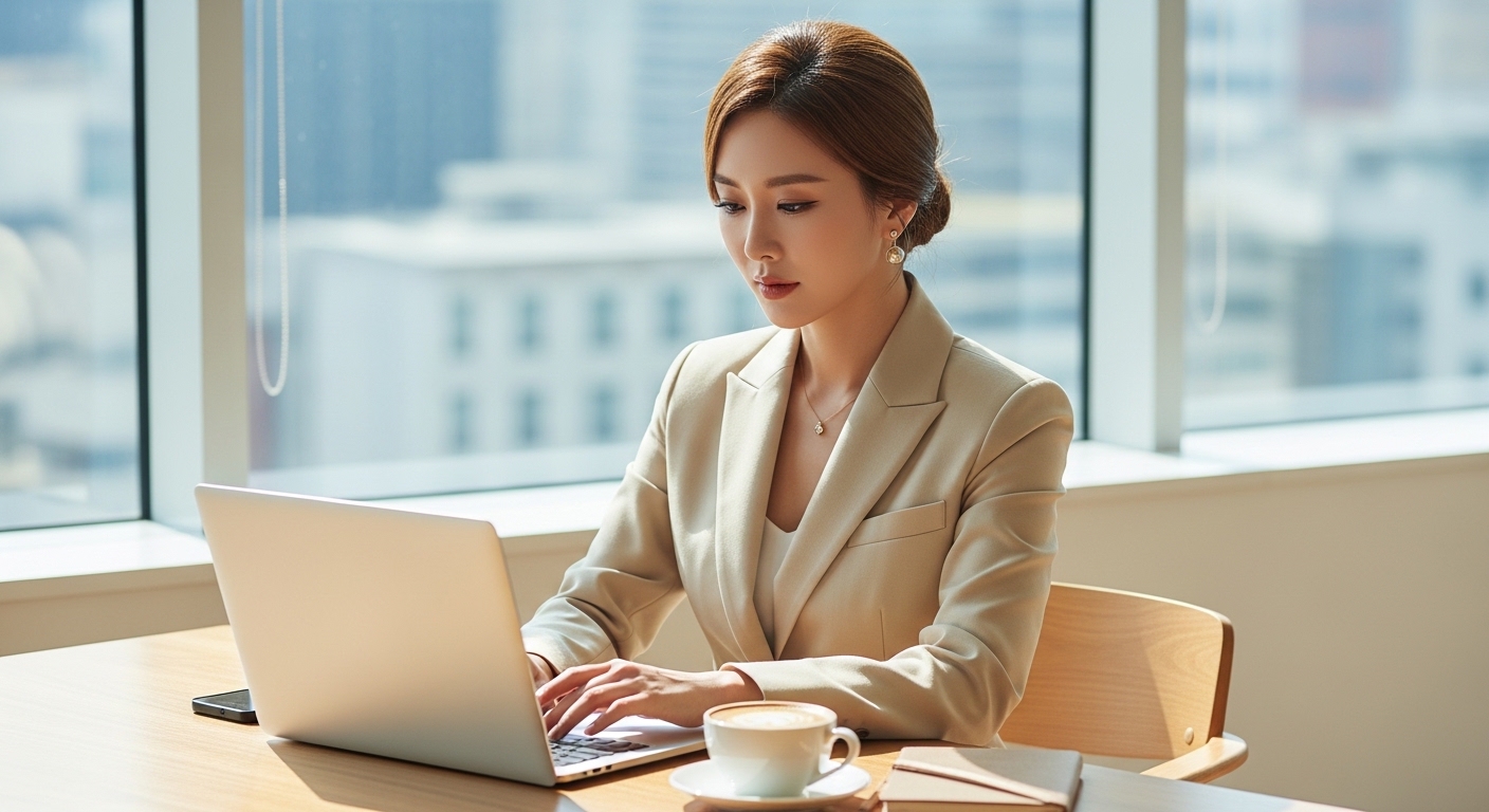 농협 자녀 주식계좌