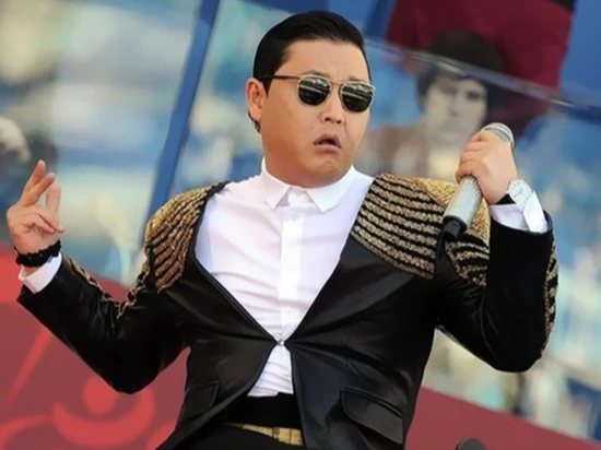 2024-동국대-축제-라인업-싸이