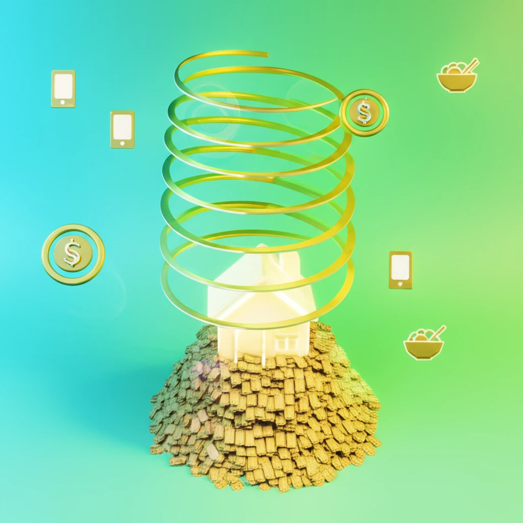 광주 청년 월세 특별지원 복지로 온라..