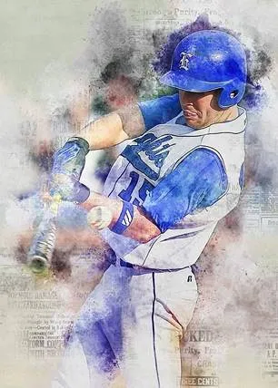 2025 KBO 플레이오프 티켓팅 완벽 정리! 가격&middot;예매방법&middot;좌석 안내