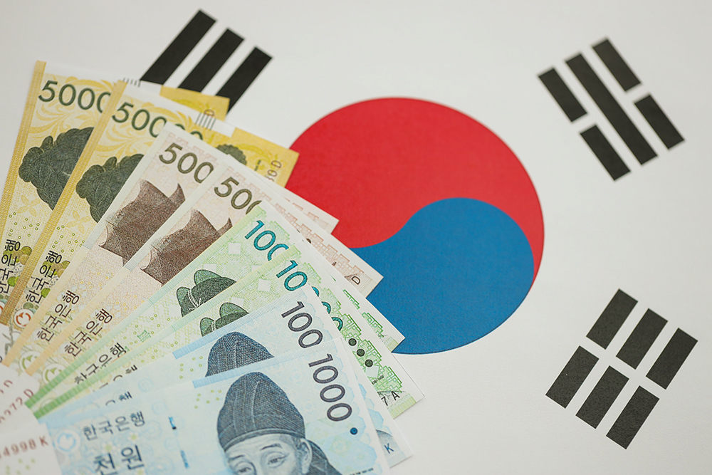 민생회복 지원금