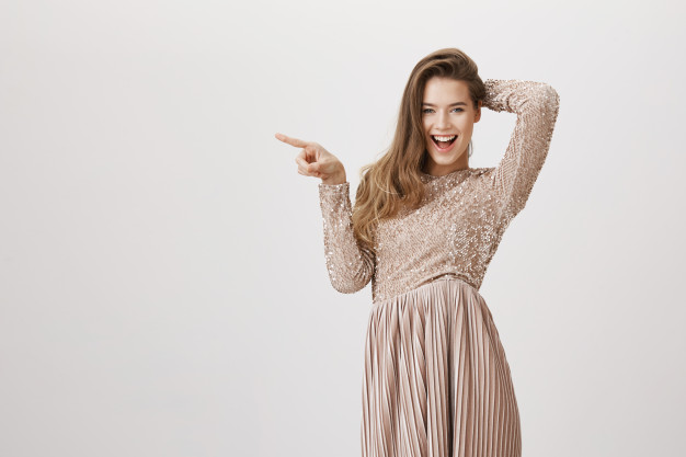 태아보험비교견적