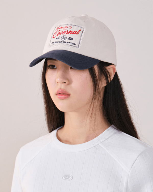 언니네 산지직송 10회 안은진 모자