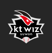 kbo프로야구중계 티켓