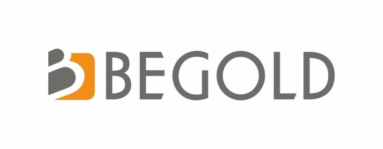 서울 금천구 중고폰