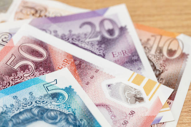 불필요한 소비 줄이는 법