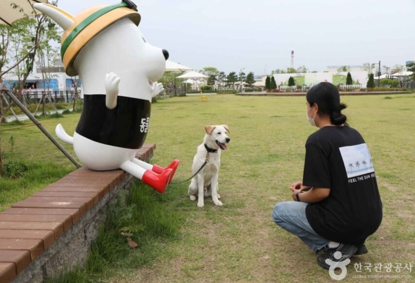 오산 가볼만한곳 베스트 10