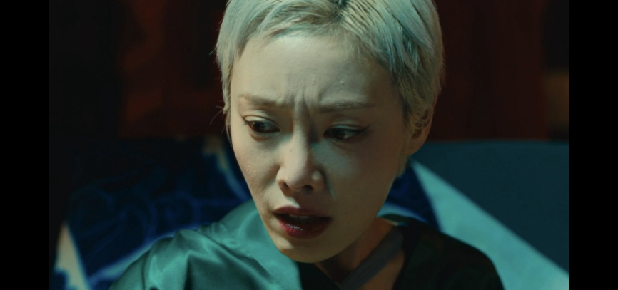 경이로운 소문 시즌2 : 1회 줄거리 내용