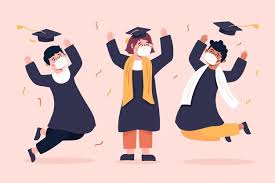 고등학교 졸업증명서 인터넷발급 바로가기