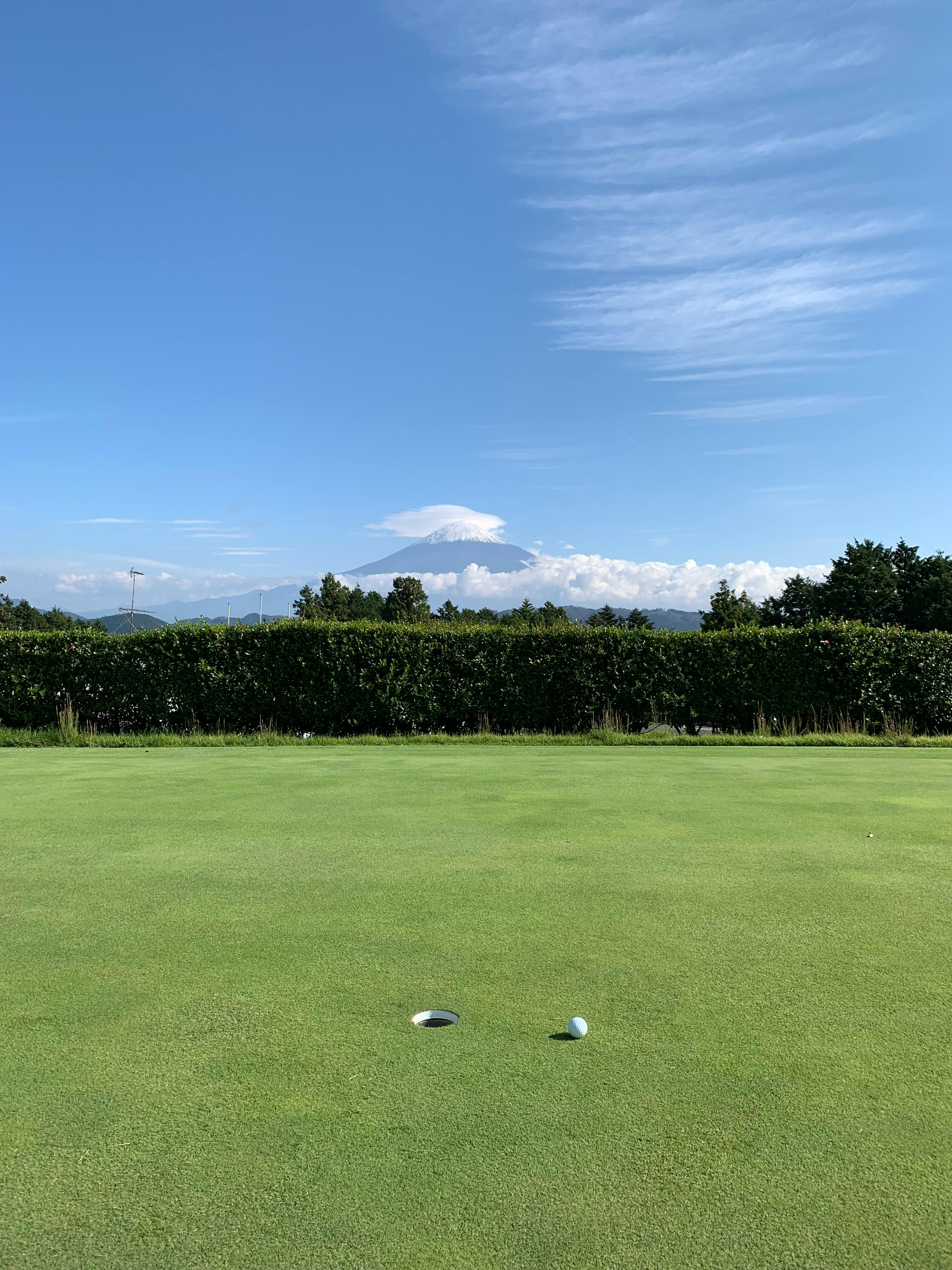 2026 골프장 예약 싸게 하는 법, 모르면 최대 10만원 손해 보는 이유