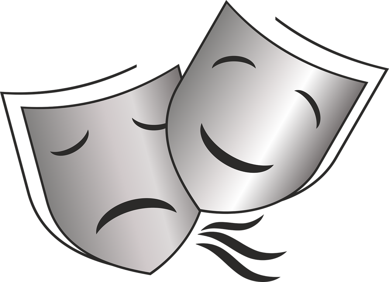 자연스럽고 몰입도 높은 영화 연기를 위한 핵심 자세 가이드