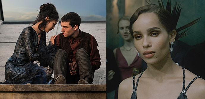 신비한-동물들과-덤블도어의-비밀-스틸컷9