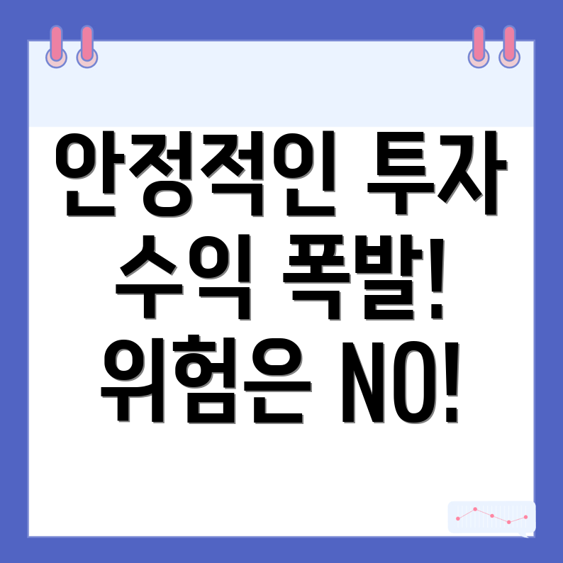 선물거래 방법