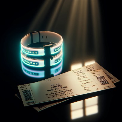 2024 임영웅 콘서트 IM HERO THE STADIUM 공연 정보 3