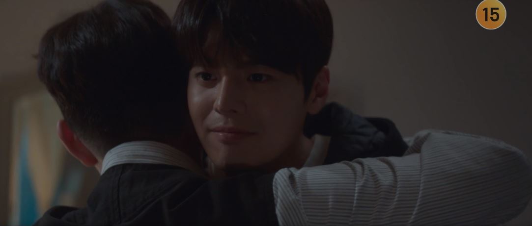 반짝이는워터멜론_1회