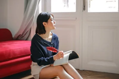 리플리증후군