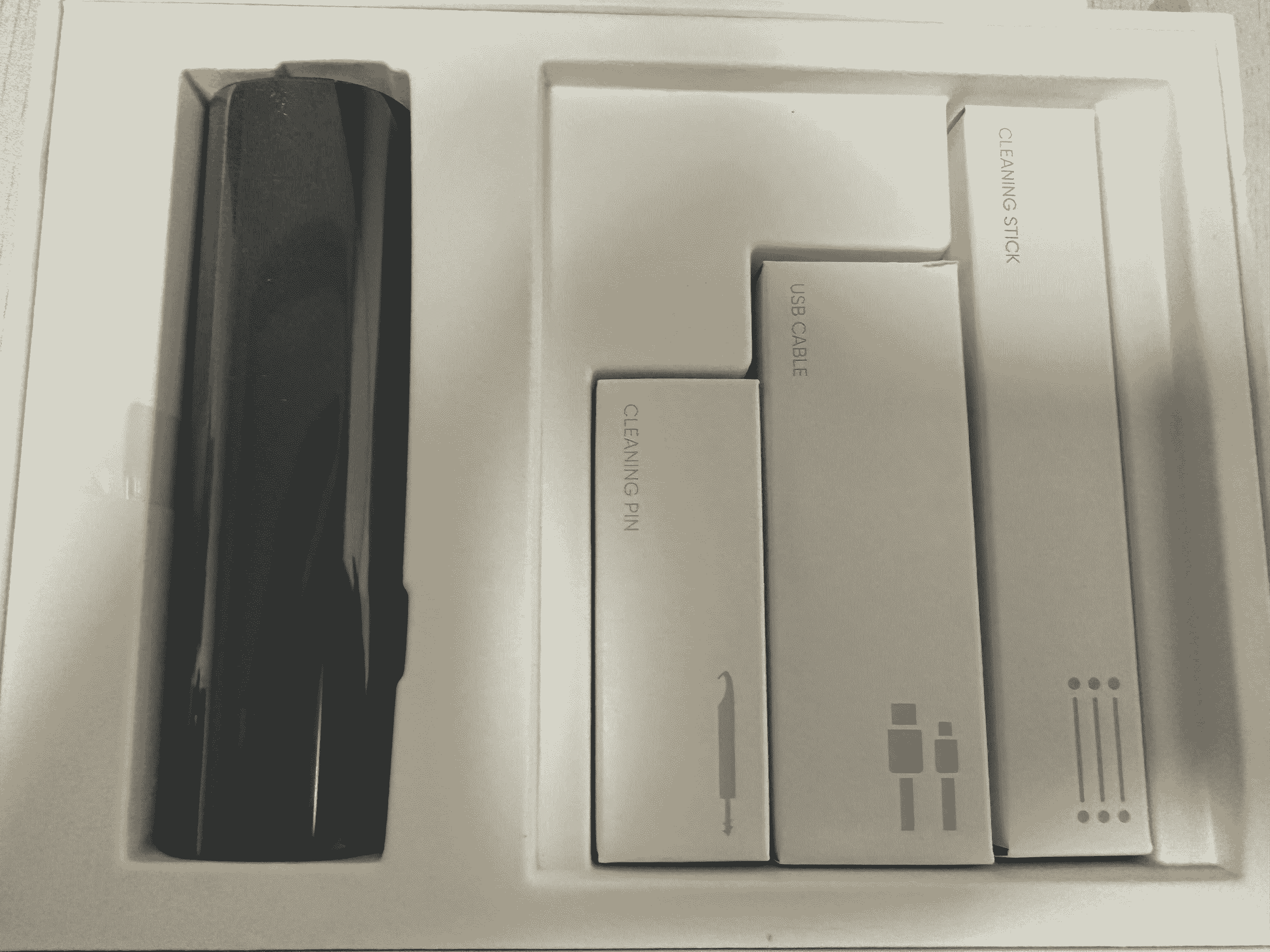 릴에이블2.0의-모습