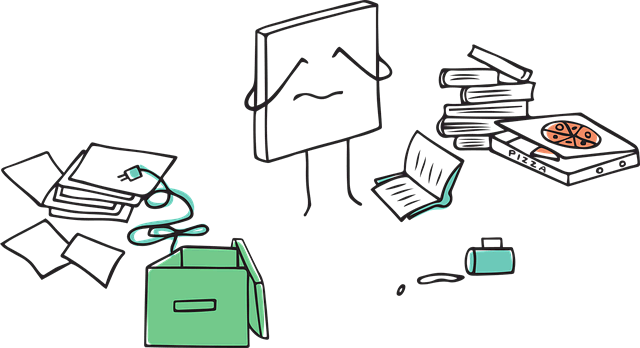 수면과 식습관의 심리학: 밤이 우리의 식욕을 흔드는 이유