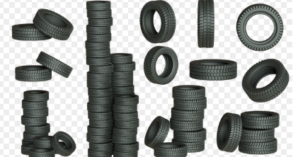 스노우타이어 추천 구매