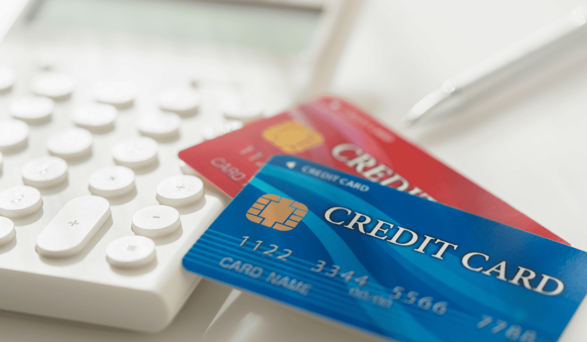 삼성카드_포인트_현금전환_3