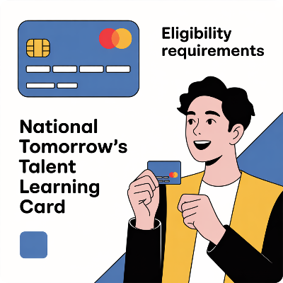 국민내일배움카드 신청자격 이미지