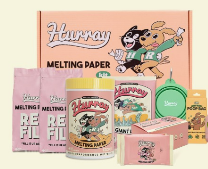 2024년 추석 선물세트 인기 추천 BEST 25