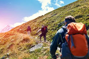 무릎관절에-나쁜-운동