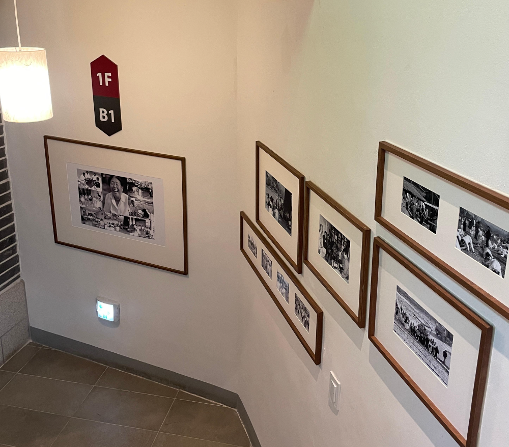 서울우리소리박물관