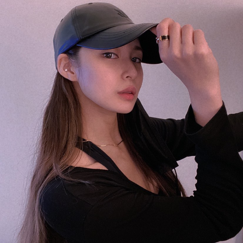 피티니스 모델 이송이