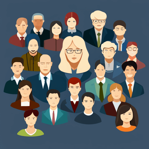 부산 대중 교통비 지원금 신청 방법