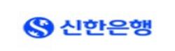 [퇴직연금 수익률] 은행 퇴직연금 운용사 수익률 비교