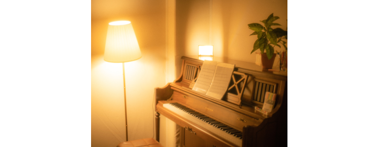 서울 관악구 피아노학원