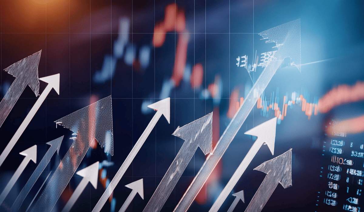 미래에셋증권_주가_4