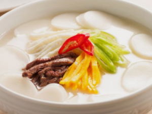 비오는날 점심메뉴 추천 BEST 7가지